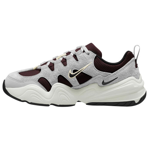Nike Tech Hera W